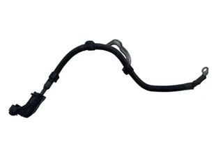 TOYOTA Auris 2 generation (2012-2015) Kabelsele 28181-33010 34984087