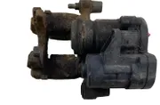 VOLKSWAGEN Variant VII TDI (2014-2024) Bremsecaliper venstre bak 34936747
