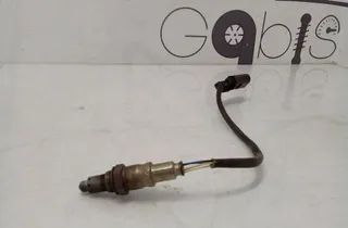 MERCEDES-BENZ CLS-Class C219 (2004-2010) Lambda oksygensensor A0005424300 32197505