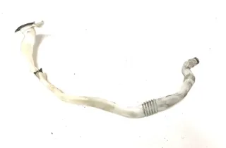 BMW 5 Series F10/F11 (2009-2017) Spyler reservoartank 7203270,7238068 34377632