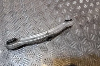 VOLKSWAGEN Touareg 2 generation (2010-2018) Bakre venstre arm 7L0505375A 33408662