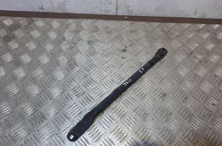 JAGUAR XF 1 generation  (2011-2016) Andre motorromsdeler 33409138