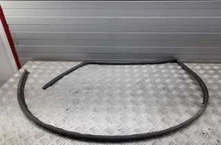 AUDI Q5 8R (2008-2017) Front venstre dørpakning gummi 8R0839119F 33426825