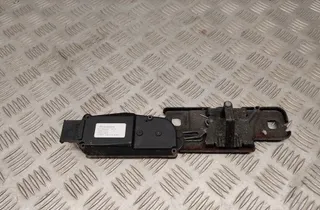 AUDI Q5 8R (2008-2017) Bakluke bakluke Soft Close-motor 4F9827383E 33436133