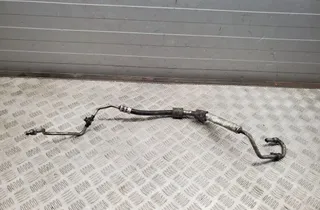 PORSCHE Cayenne 958 (2010-2018) Servostyringsslange 7P5422893 33439696