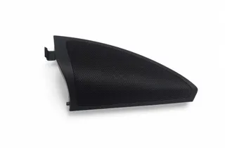 MERCEDES-BENZ M-Class W166 (2011-2015) Høyttaler foran høyre dør A1667200244 33451565