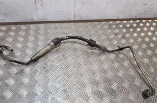 PORSCHE Cayenne 958 (2010-2018) Servostyringsslange 7P5422893F 33483634