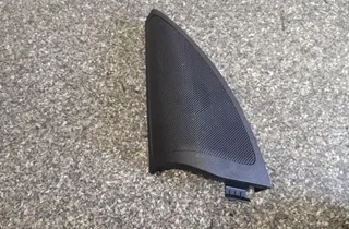 MERCEDES-BENZ M-Class W166 (2011-2015) Høyttaler foran høyre dør A1667200144 33849131