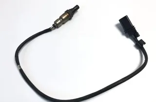 VOLKSWAGEN Touran 1 generation (2003-2015) Lambda oksygensensor 03L906262A 31274020