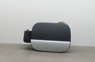 VOLKSWAGEN Jetta 6 generation (2010-2018) Drivstofftankklaff 5C6809857 11257290