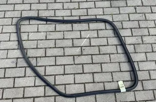 AUDI Q5 8R (2008-2017) Front venstre dørpakning gummi 80A831721 33777055