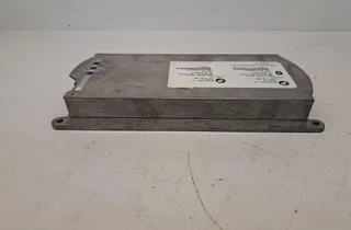 BMW 5 Series E60/E61 (2003-2010) Bluetooth kontrollenhet 8410911680123292523 34239480