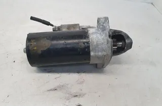 BMW 5 Series E60/E61 (2003-2010) Startmotor 1241779689202 34235829