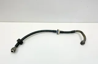 MERCEDES-BENZ SL-Class R107, C107 (1971-1989) Andre rør A1074301929,1074301929 34922700