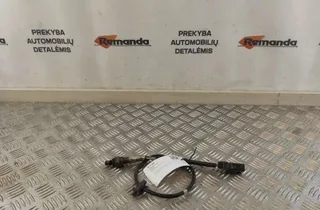 VOLKSWAGEN Touran 1 generation (2003-2015) Lambda oksygensensor 03G906262B 31579121