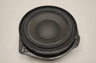 MERCEDES-BENZ M-Class W166 (2011-2015) Høyttaler foran høyre dør A1668202002 32147060