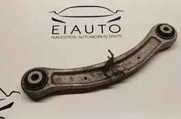 PORSCHE Cayenne 958 (2010-2018) Høyre bakarm 7L0505375A 33956494