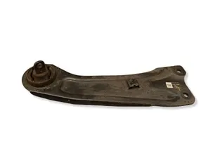 KIA Niro 2 generation (2022-2023) Høyre bakarm 55280Q4000 34928843