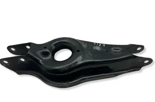 TESLA Model Y 1 generation (2020-2024) Høyre bakarm 104445100F,CFC22291057086 34925611