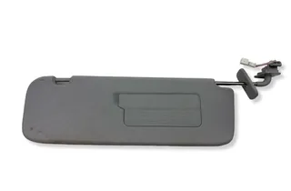 TESLA Model Y 1 generation (2020-2024) Høyre solskjerm 149040641D 34928308