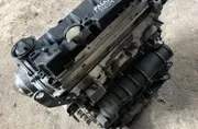 VOLKSWAGEN Passat B7 (2010-2015) Motor CRL463,CRL 32127223