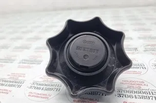 AUDI A3 8P (2003-2013) Reservehjul 1K0803899B 33904543