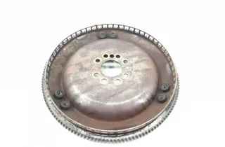 MERCEDES-BENZ E-Class W211/S211 (2002-2009) Svinghjul A6420300012,6420300012 28088023