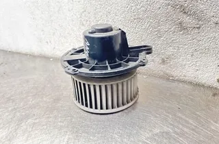 OPEL Frontera B (1998-2004) Interiørvarmer 34475227