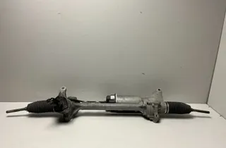 BMW 5 Series G30/G31 (2016-2023) Rattstamme 6893004 34963599