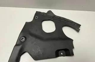 BMW X3 G01 (2017-2024) Andre motorromsdeler 7397490 34987349