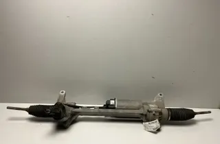 BMW 5 Series G30/G31 (2016-2023) Rattstamme 6893031 34964589