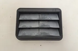 BMW X4 G02 (2018-2024) Kroppsventilasjonsgitter 9176945 34965028