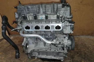 FIAT 500X 1 generation (2014-2024) Motor 50049182,P04893999AA,24BU 34663096