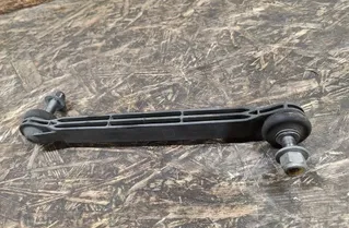 FIAT 500X 1 generation (2014-2024) Foran høyre stabilisatorledd 00519399490 34665484