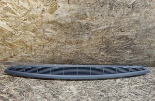 BMW 7 Series F01/F02 (2008-2015) Bakre bagasjeromsgrill 51469112718 34634921