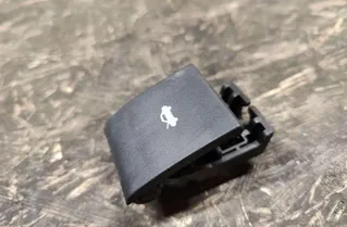 FIAT 500X 1 generation (2014-2024) Panserutløserhåndtak 34665343