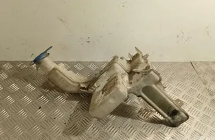 VOLKSWAGEN Passat B6 (2005-2010) Vindusspylertank 3C0955453Q 34884624