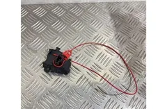 AUDI Q5 8R (2008-2017) Drivstofftankdeksellås 8K0862153D 34877964