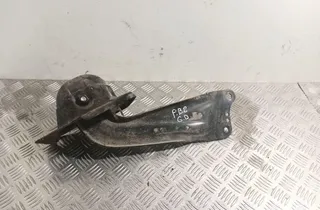 VOLKSWAGEN Passat B8 (2014-2023) Høyre bakarm 5Q0505226C 34880120