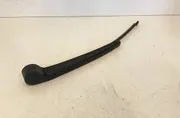 VOLKSWAGEN Passat B8 (2014-2023) Bakluke vindusviskerarm 3G9955707 34864012