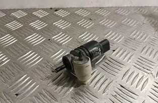 VOLKSWAGEN Passat B8 (2014-2023) Spylertankmotor 1K6955651 34861366