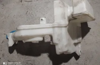 VOLKSWAGEN Passat B7 (2010-2015) Vindusspylertank 3AA955453G 34870587