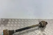 AUDI Q5 8R (2008-2017) Bakre høyre drivaksel 8R0501203C 34882043