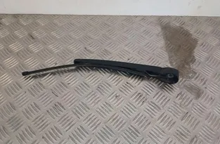 VOLKSWAGEN Passat B8 (2014-2023) Bakluke vindusviskerarm 3G9955707 34881537