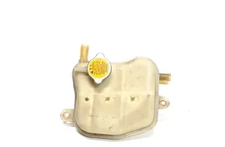 MITSUBISHI ASX 1 generation (2010-2020) Ekspansjonstank 34041844