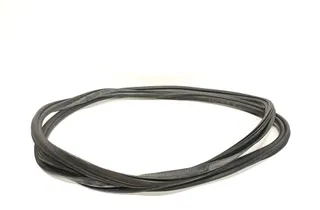 AUDI Q5 8R (2008-2017) Front venstre dørpakning gummi 8R0831721D 34044944