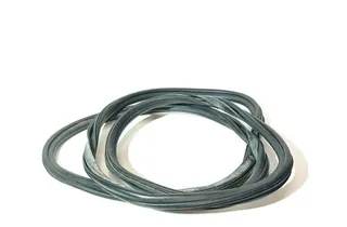 AUDI Q5 8R (2008-2017) Front venstre dørpakning gummi 8R0831721D,8R0831721 34040020