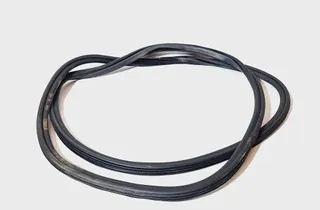 AUDI Q5 8R (2008-2017) Front venstre dørpakning gummi 8R0831721,8R0831721D 34075570