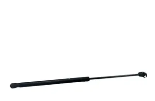 VOLVO XC90 1 generation (2002-2014) Foran høyre panserstang 30649736 26390493