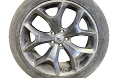 DODGE Charger LD (2010-2024) Hjulsett 1ZV91TRMAB 30084779
